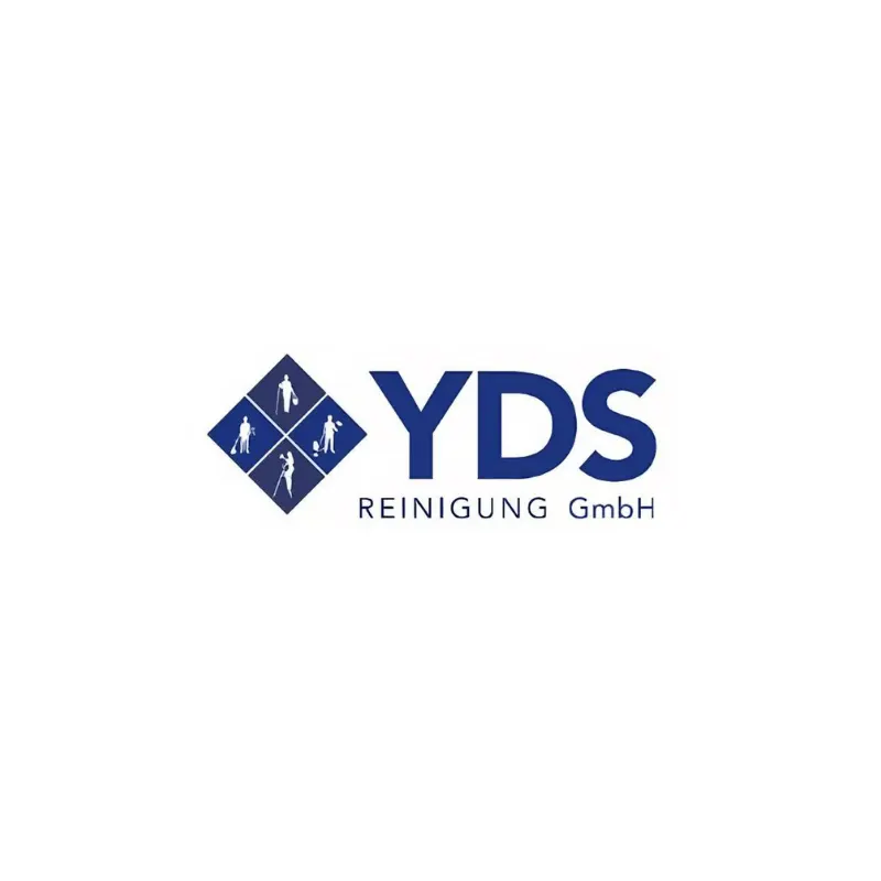 YDS Reinigung GmbH