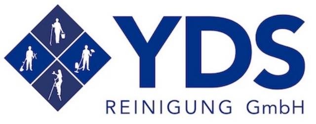 YDS Reinigung GmbH